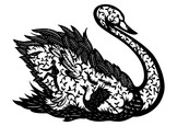 9月20（水）～10月8日（日）　早川鉄兵さん立体作品＆原画展を開催中！