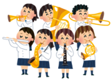 【イベント】１２月２３日（土）リトルクリスマスコンサートを開催します！