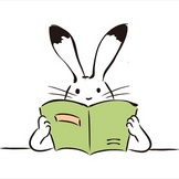 上限冊数・貸出期間変更のお知らせ