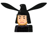【展示】豊臣兄弟と藤堂高虎