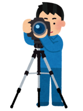 【特設展示】全日本写真連盟彦根支部　第８回写真展ｉｎ甲良を開催中です！